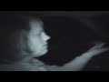 Anemic Royalty: Bonus DVD song