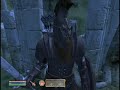 Elder Scrolls IV: Red Beard\ Elder Scrolls IV: Red Beard\
