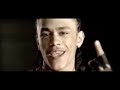 B5 ft Bow wow - Hydrolics