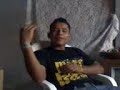 el deni bn mal narko korrido el deni bn mal narko korrido