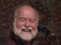 ROB FOLSOM ~ \"It Is The Swallow Flying By The Sea\" ROB FOLSOM ~ \"It Is The Swallow Flying By The Sea\"