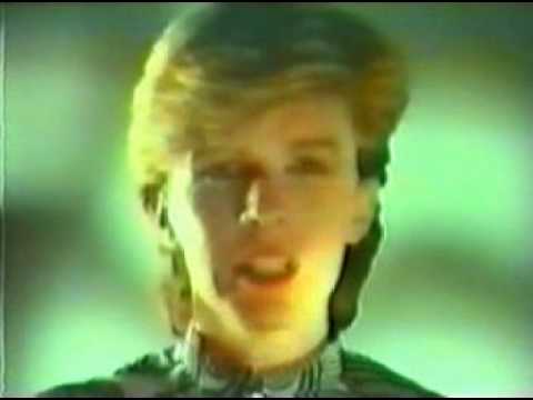 Guarda il video