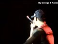 Mc Battle - The Great Champ 2006 - 8 - Linos Mc Vs Θύτης(2)
