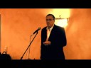 Im August 2008 besuchte Jay Tuck den ALSTER BUSINESS CLUB. Er sprach über seine neue Firma AIRTIME Dubai, seine Zeit beim NDR, über neue Business Models in der Medienwirtschaft und über High Tec. Der ALSTER BUSINESS CLUB will die wirtschaftliche Zusammenarbeit in der Metropolregion Hamburg fördern. In Norderstedt ist der ALSTER BUSINESS CLUB die erfolgreichste Wirtschaftsvertretung der Stadt. Weitere Infos unter www.alster-business-club.de