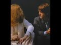 The -Across The Universe