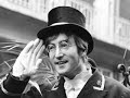 The Beatles-Across The Universe