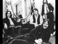 The Beatles-Across The Universe