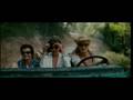 MAMMA MIA! Interview Meryl Streep und Christine Baranski