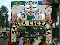 Mexiko 2008