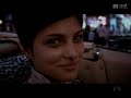 DJ Soulscape - Jasmine
