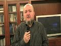 videocomunicato del 18 marzo 2008
