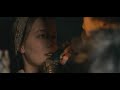 1612 Trailer 1612 Trailer