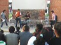 apague el sol duxon 1
