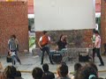 apague el sol duxon 1