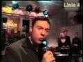 videos de Linie 4 bei Derrick Gala 1998