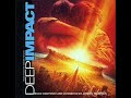 Deep Impact - Soundtrack