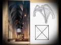 La catedral de Chartres
