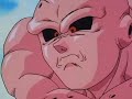DBZ - Episodio 274 (2/2) DBZ - Episodio 274 (2/2)