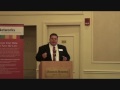 201 CMR 17 00 Data Security Compliance Seminar - Part 1 Secure Your Data. It's now the Law. Massachusetts has issued new regulations that will soon go into effect mandating that all persons that own, license, store or maintain personal information about a resident of the Commonwealth comply with strict requirements for safeguarding and disposing of personal information. Don't miss this opportunity to understand how 201 CMR 17.00 et seq. will affect your business. If your company accepts ...