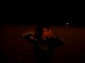 JUAN ROMAN RIQUELME EN NECOCHEA