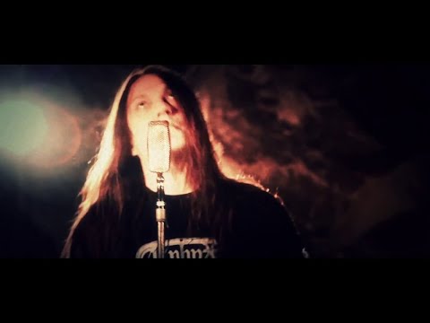 Youtube Video SQ_sQW53vcY