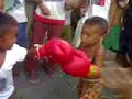 part 2 boxing