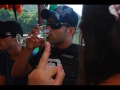 gordo tr family adventury