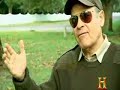 this extremely informal program goes into great depth on the ufo phenomenom and also it's basis in reality. over the year many highly educated and very credential police officers have witnessed unidentified flying objects during their times on duty. from all across the world individuals who have encountered strange and unexplainable phenomena that has been witnessed by many of the law enforcement employess that equate to the thousands. an incredible amount indeed! the accounts of many of these individuals is absolutely credential due to their public status. they have been incrementally trained to view such events to therefore come up with a valid explanation for what they have seen. the ufo phenomenom is worldwide and the technology of anti-gravity is very real and the worldwide governmental agencies have gained a hold of it. we have the technology to absolutely transform all of society into a literal metropolis.
 police officers who are on the beat every day have sighted ufo's or things that they simply cannot explain. this all can be either visitors from space, clandestine government projects, or beings capable of extreme levels of technological advantages that are unworldy to most of the mainstream public who do not study the absolute facts about the technology the planetary stronghold has gained over the years. this is one special feature that all of the world should watch with an opptimistic persepctive. 
 please go out and do your own research to further educate yourselves about the subject criteria discussed within the contents of this program. all law enforcement employees have been trained very well to investigate and view all types of events, on the ground as well as in the skies above. the worldwide military foundations have been taught to do so as well which 
 this program has been provided to the world by the officers who heroicly brought all of this information to the public. the broadcasting syndicate who went out and investigated all of this is called 