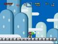 videos de Lets play Super Tricky World by Aljdog Part 1