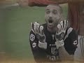 Campeonato Italiano