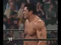 Batista Vs Kane Batista Vs Kane