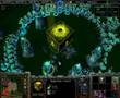Warcraft 3 Footman Wars Invinciblity
