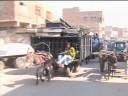 Donky Story Hyd Farhan Effendi Hyd1 Donky Story Hyd Farhan Effendi Hyd1