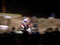 21/07/07 Supercross a Finale Emilia (Main Event 1° parte) 21/07/07 Supercross a Finale Emilia (Main Event 1° parte)