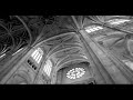 Andre Marchal plays Bach BWV 542