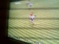 Pro Evolution Soccer 6 - Lionel Messi 