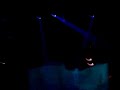Timbaland Previews New Ish @ JT Concert LV - EXCLUSIVE Timbaland Previews New Ish @ JT Concert LV - EXCLUSIVE