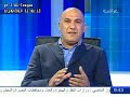هشام خالد