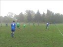 Futbal