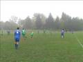 Futbal