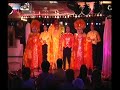 La Cage aux Folles Finale