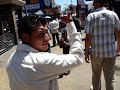 Virtual Tijuana Experience