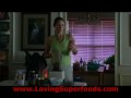 Raw Food Recipe for Taco