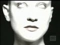 Live Lightning Crashes