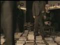 Assistir ao v�deo