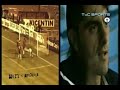 Sin Cassette Claudio \" El Piojo \" Lopez 2 de 6 Sin Cassette Claudio \" El Piojo \" Lopez 2 de 6