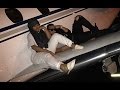 Video for french montana dating blac chyna