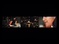 U2 Food Fight U2 Food Fight