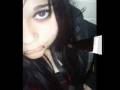 videos de Amiga (L)