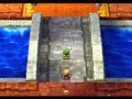 PS:DQ7 ???????????